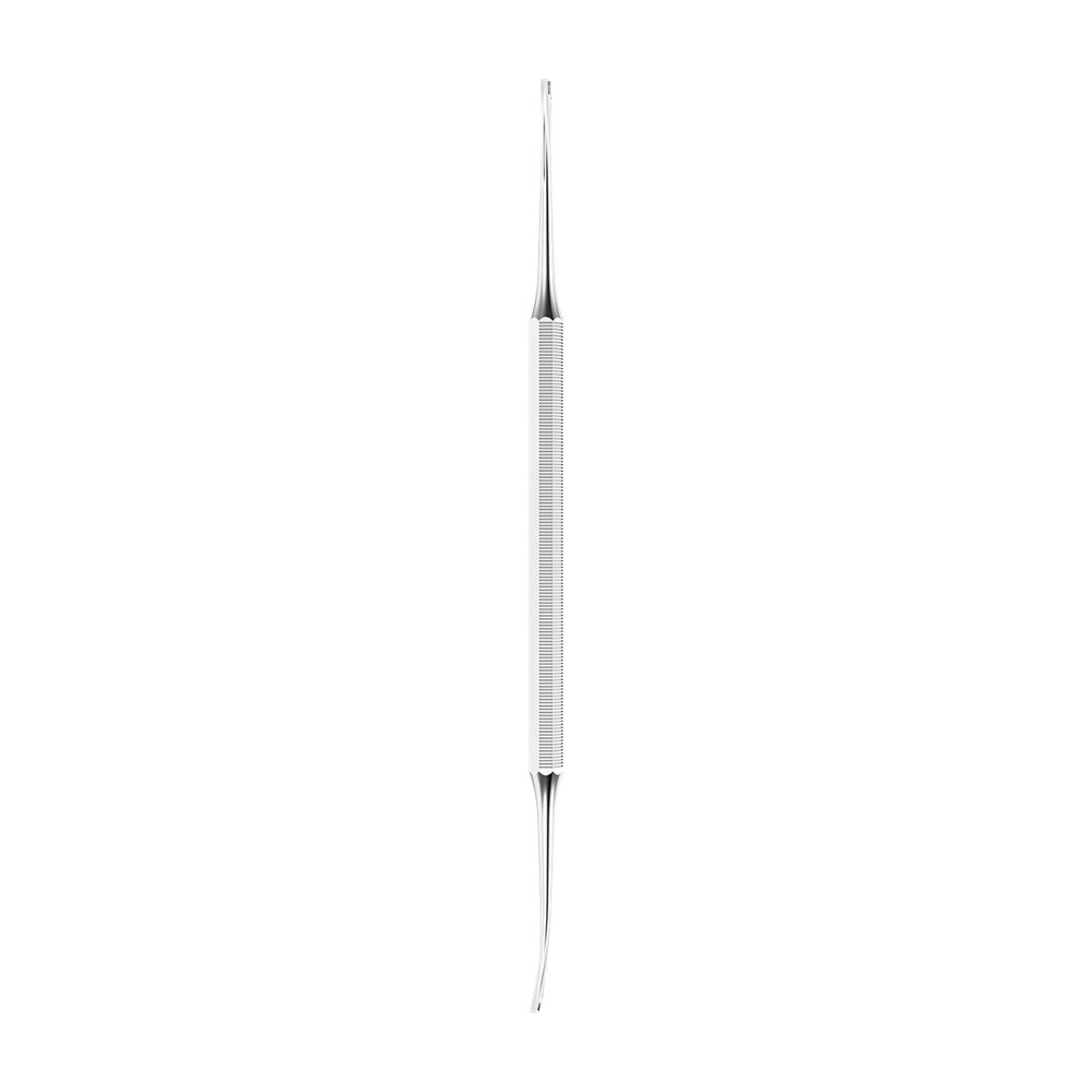 Operative Instrument
